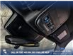 2022 Ford Explorer Timberline (Stk: P13976) in Airdrie - Image 21 of 25