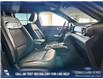 2022 Ford Explorer Timberline (Stk: P13976) in Airdrie - Image 22 of 25