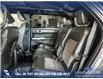 2022 Ford Explorer Timberline (Stk: P13976) in Airdrie - Image 23 of 25