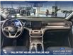 2022 Ford Explorer Timberline (Stk: P13976) in Airdrie - Image 24 of 25