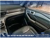 2022 Ford Explorer Timberline (Stk: P13976) in Airdrie - Image 25 of 25
