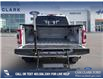 2022 Ford F-150 Lariat (Stk: P6563) in Olds - Image 5 of 25