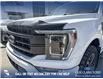 2022 Ford F-150 Lariat (Stk: P6563) in Olds - Image 8 of 25