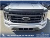 2022 Ford F-150 Lariat (Stk: P6563) in Olds - Image 9 of 25
