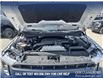 2022 Ford F-150 Lariat (Stk: P6563) in Olds - Image 10 of 25