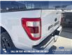 2022 Ford F-150 Lariat (Stk: P6563) in Olds - Image 11 of 25