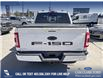 2022 Ford F-150 Lariat (Stk: P6563) in Olds - Image 12 of 25