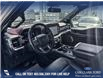 2022 Ford F-150 Lariat (Stk: P6563) in Olds - Image 13 of 25