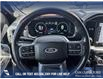 2022 Ford F-150 Lariat (Stk: P6563) in Olds - Image 14 of 25