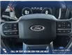 2022 Ford F-150 Lariat (Stk: P6563) in Olds - Image 16 of 25
