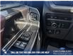 2022 Ford F-150 Lariat (Stk: P6563) in Olds - Image 17 of 25