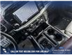 2022 Ford F-150 Lariat (Stk: P6563) in Olds - Image 18 of 25