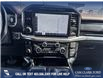 2022 Ford F-150 Lariat (Stk: P6563) in Olds - Image 19 of 25