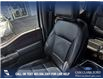 2022 Ford F-150 Lariat (Stk: P6563) in Olds - Image 20 of 25
