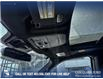 2022 Ford F-150 Lariat (Stk: P6563) in Olds - Image 21 of 25