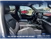 2022 Ford F-150 Lariat (Stk: P6563) in Olds - Image 22 of 25
