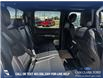 2022 Ford F-150 Lariat (Stk: P6563) in Olds - Image 23 of 25