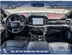 2022 Ford F-150 Lariat (Stk: P6563) in Olds - Image 24 of 25