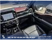 2022 Ford F-150 Lariat (Stk: P6563) in Olds - Image 25 of 25