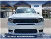 2019 Dodge Durango GT (Stk: P1384) in Canmore - Image 3 of 25