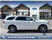 2019 Dodge Durango GT (Stk: P1384) in Canmore - Image 4 of 25