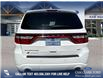 2019 Dodge Durango GT (Stk: P1384) in Canmore - Image 6 of 25