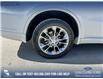 2019 Dodge Durango GT (Stk: P1384) in Canmore - Image 7 of 25