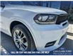 2019 Dodge Durango GT (Stk: P1384) in Canmore - Image 9 of 25