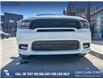2019 Dodge Durango GT (Stk: P1384) in Canmore - Image 10 of 25