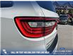 2019 Dodge Durango GT (Stk: P1384) in Canmore - Image 11 of 25