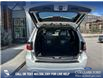 2019 Dodge Durango GT (Stk: P1384) in Canmore - Image 12 of 25