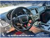 2019 Dodge Durango GT (Stk: P1384) in Canmore - Image 13 of 25