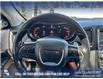 2019 Dodge Durango GT (Stk: P1384) in Canmore - Image 14 of 25