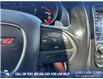 2019 Dodge Durango GT (Stk: P1384) in Canmore - Image 16 of 25