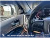 2019 Dodge Durango GT (Stk: P1384) in Canmore - Image 17 of 25