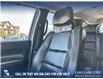 2019 Dodge Durango GT (Stk: P1384) in Canmore - Image 20 of 25