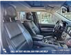 2019 Dodge Durango GT (Stk: P1384) in Canmore - Image 22 of 25