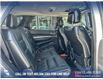 2019 Dodge Durango GT (Stk: P1384) in Canmore - Image 23 of 25