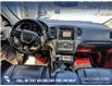 2019 Dodge Durango GT (Stk: P1384) in Canmore - Image 24 of 25