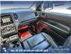 2019 Dodge Durango GT (Stk: P1384) in Canmore - Image 25 of 25
