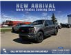 2022 Ford F-150 XLT (Stk: U37432) in Red Deer - Image 1 of 7