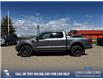 2022 Ford F-150 XLT (Stk: U37432) in Red Deer - Image 3 of 7