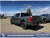 2022 Ford F-150 XLT (Stk: U37432) in Red Deer - Image 4 of 7