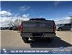 2022 Ford F-150 XLT (Stk: U37432) in Red Deer - Image 5 of 7