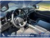 2022 Ford F-150 XLT (Stk: U37432) in Red Deer - Image 6 of 7