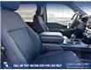 2022 Ford F-150 XLT (Stk: U37432) in Red Deer - Image 7 of 7