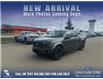 2019 Ford F-150 Lariat (Stk: U37428) in Red Deer - Image 1 of 7