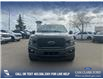 2019 Ford F-150 Lariat (Stk: U37428) in Red Deer - Image 2 of 7