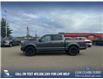 2019 Ford F-150 Lariat (Stk: U37428) in Red Deer - Image 3 of 7