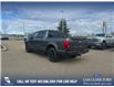 2019 Ford F-150 Lariat (Stk: U37428) in Red Deer - Image 4 of 7
